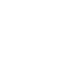 SURGE GYM（サージジム）ロゴ
